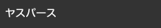 ヤスパース